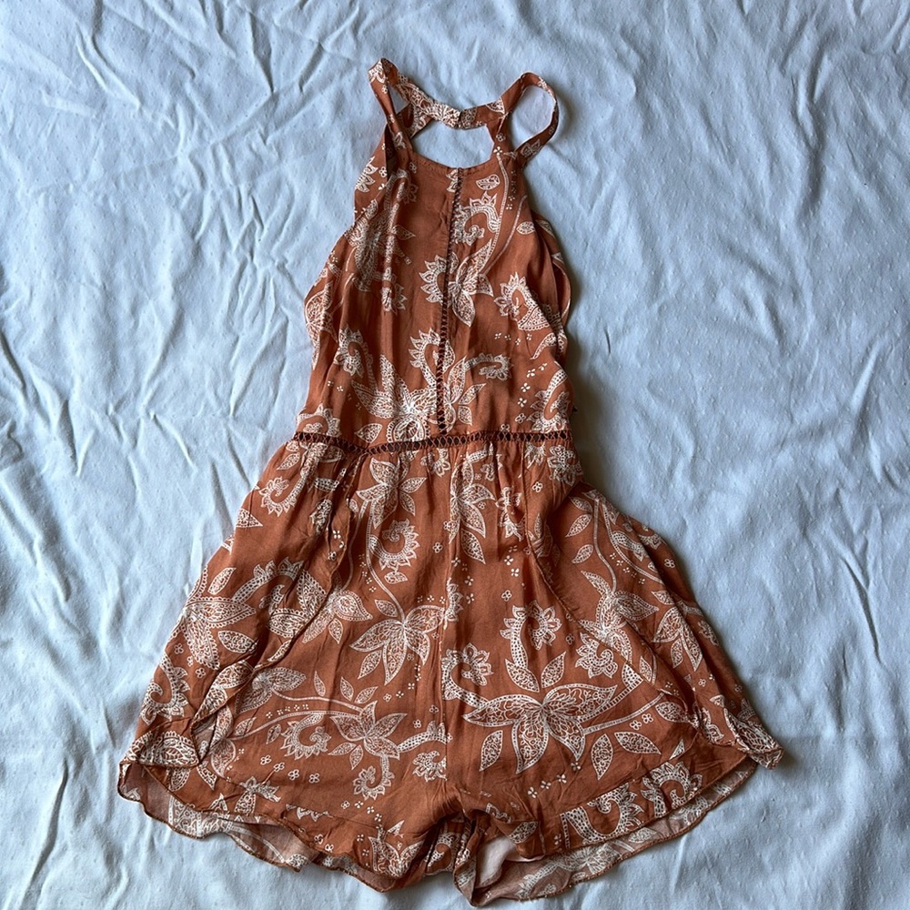 Romper